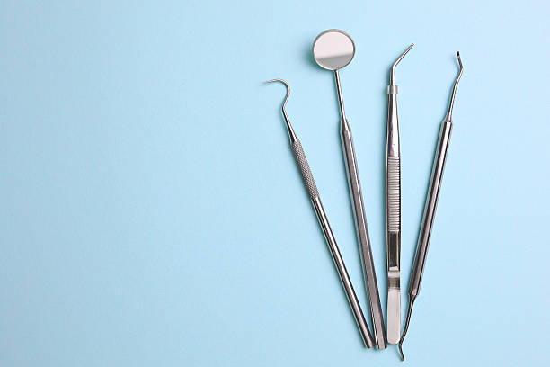 Trusted Teeth Cleaning And Checkup service in Raceland, LA - Dentist Open Now
